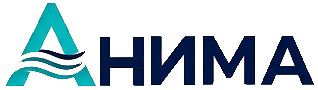 Анима