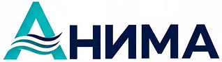 Анима